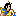 fighting_empire_rus_[Java.UZ]